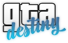 gtaDestiny.pl